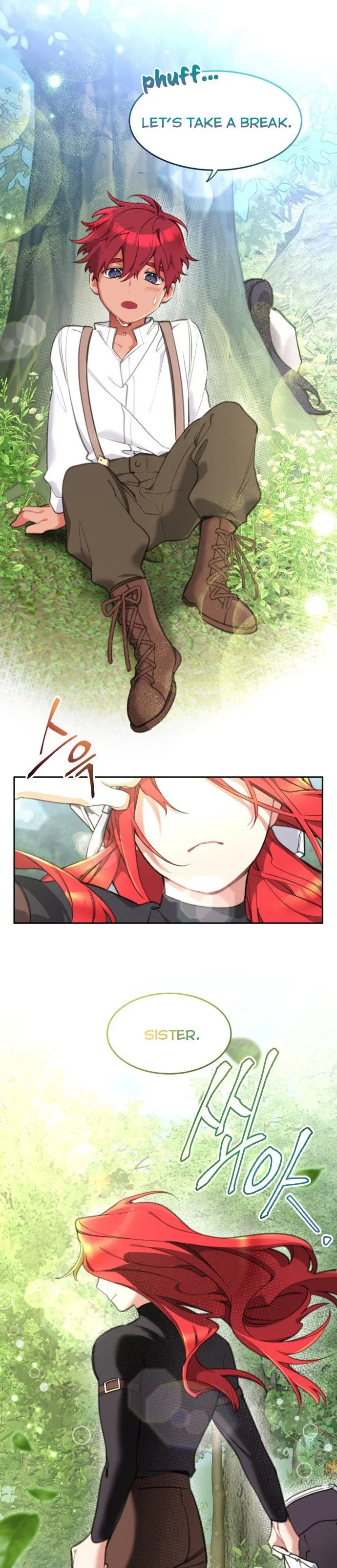 chap 16 17