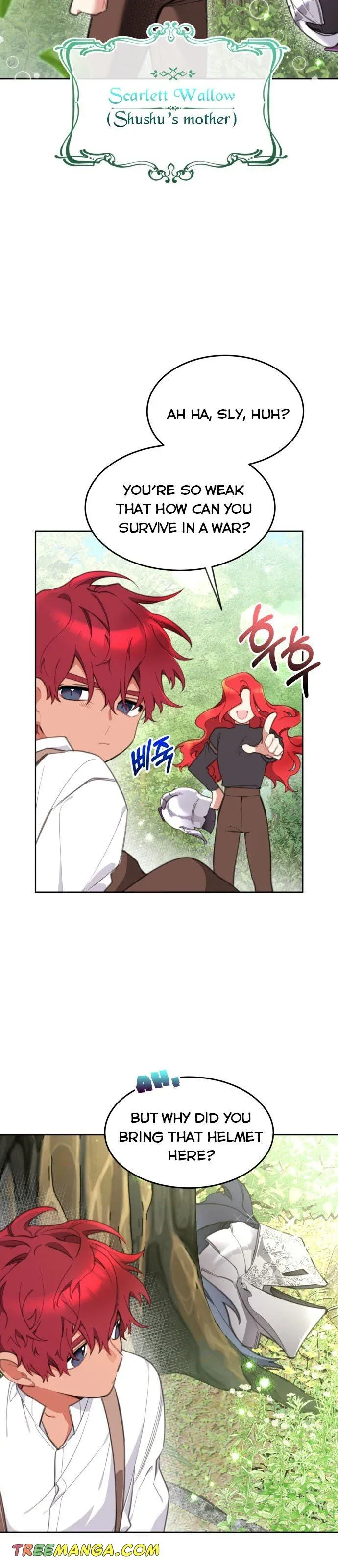 chap 16 18
