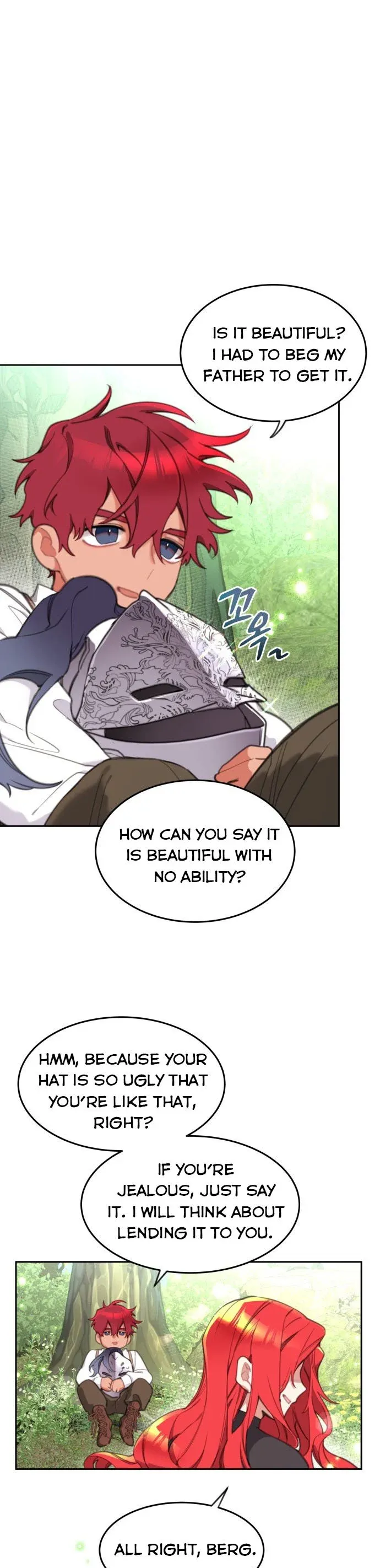 chap 16 19
