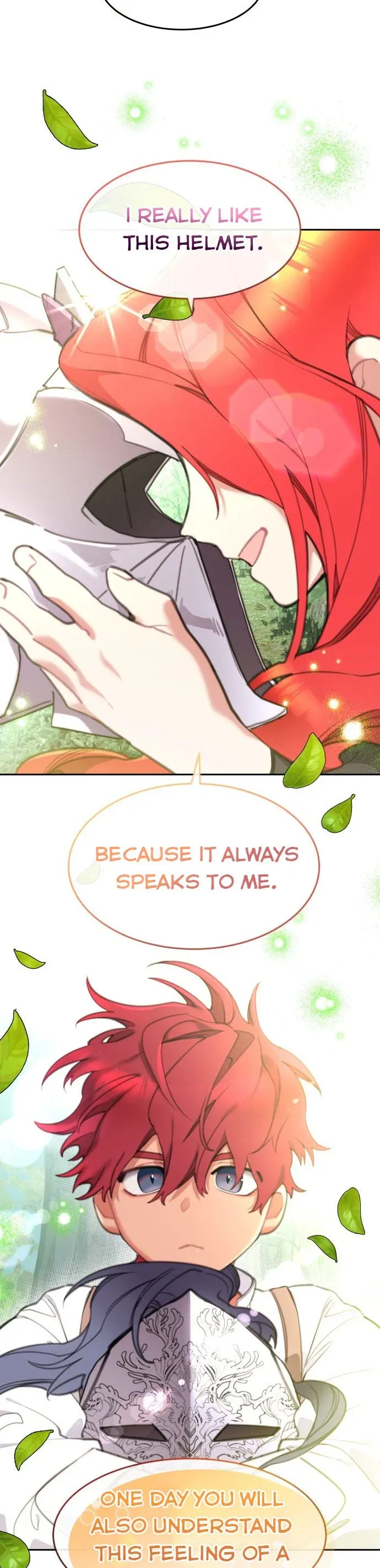 chap 16 20