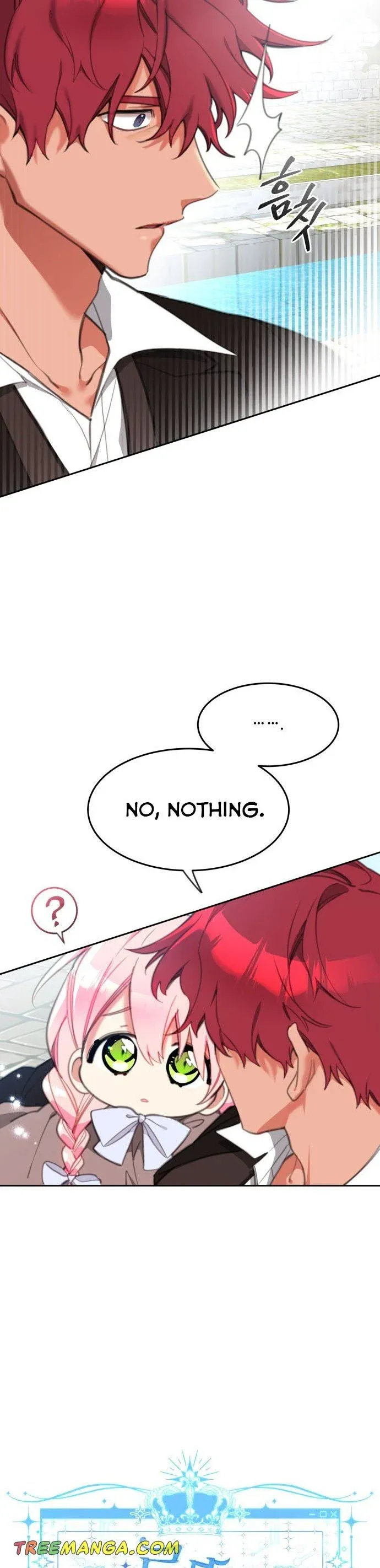 chap 16 22