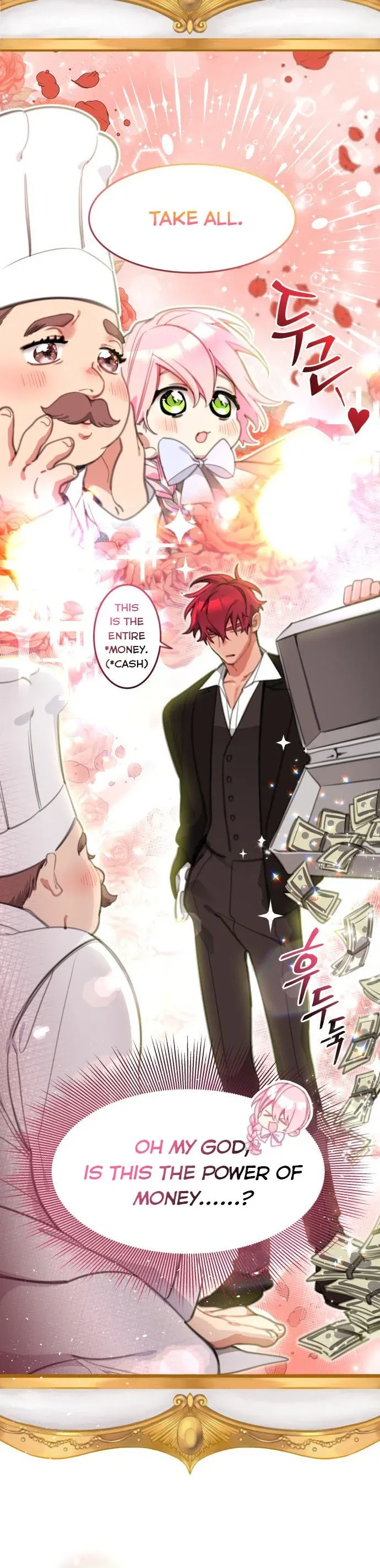 chap 16 27
