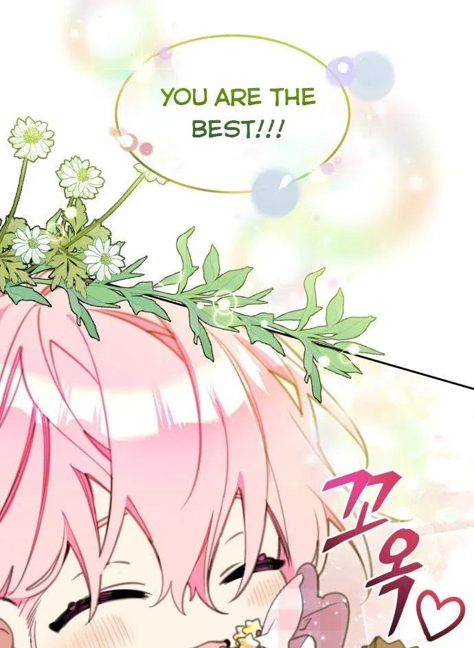 chap 16 28