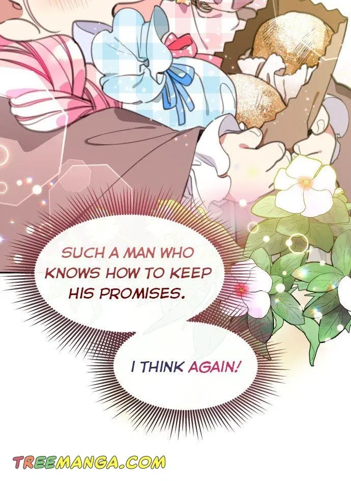 chap 16 29
