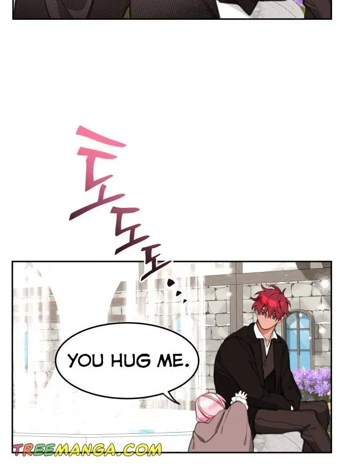 chap 16 34