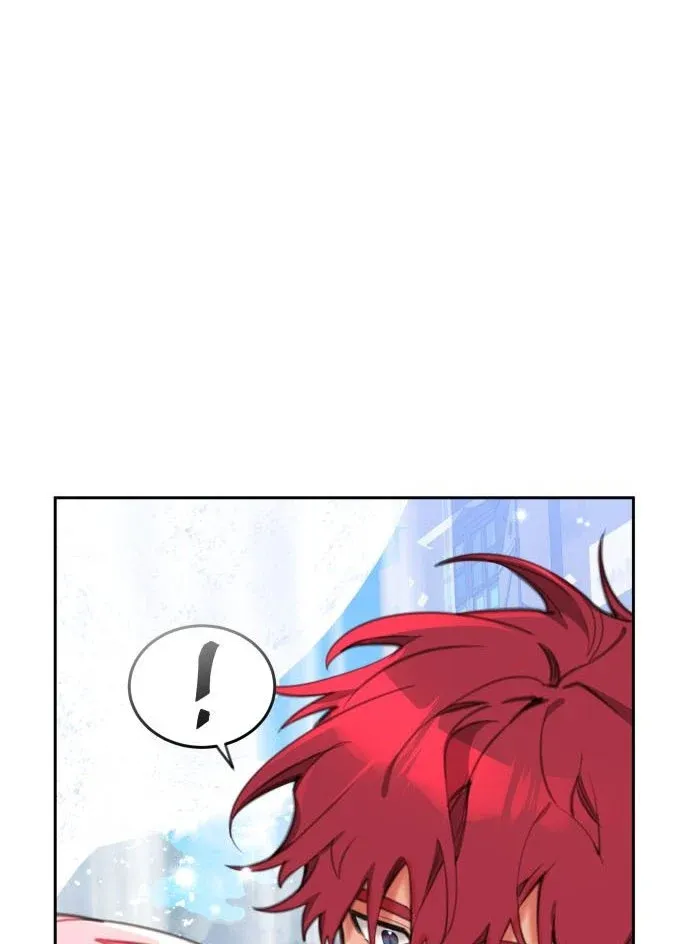 chap 16 35