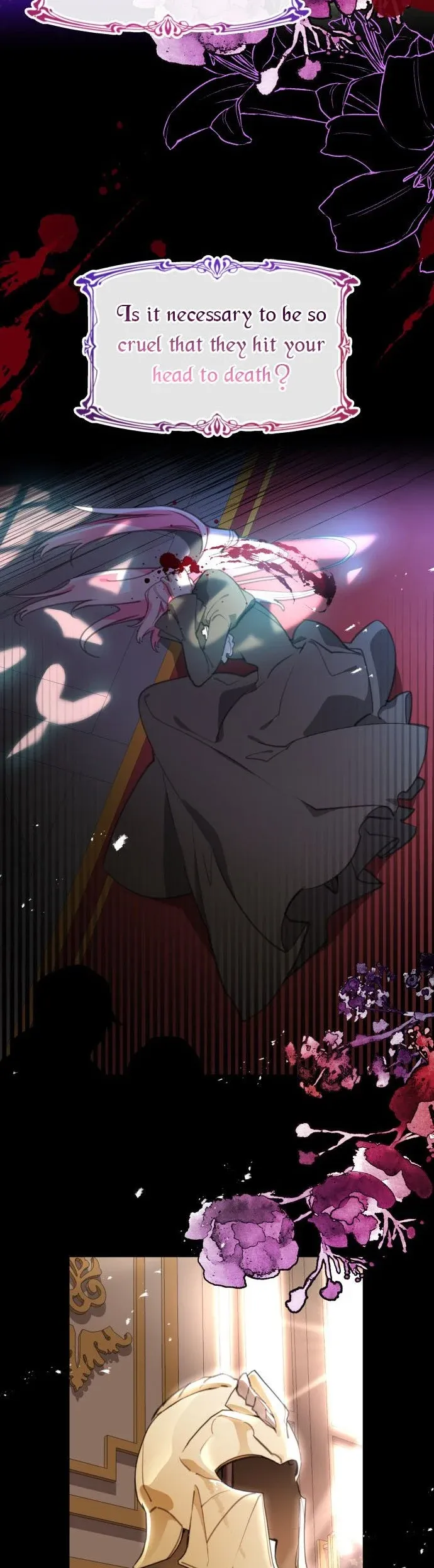 chap 16 4