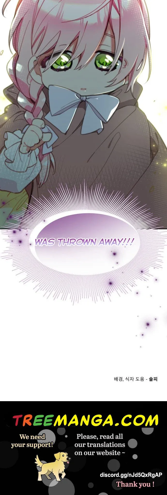 chap 16 45