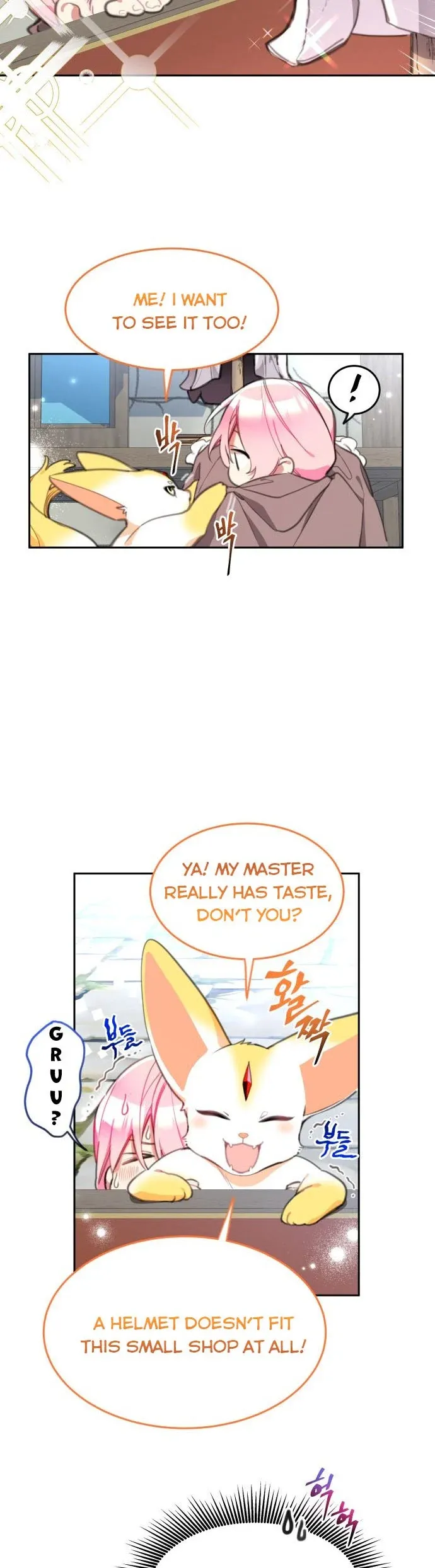 chap 16 7