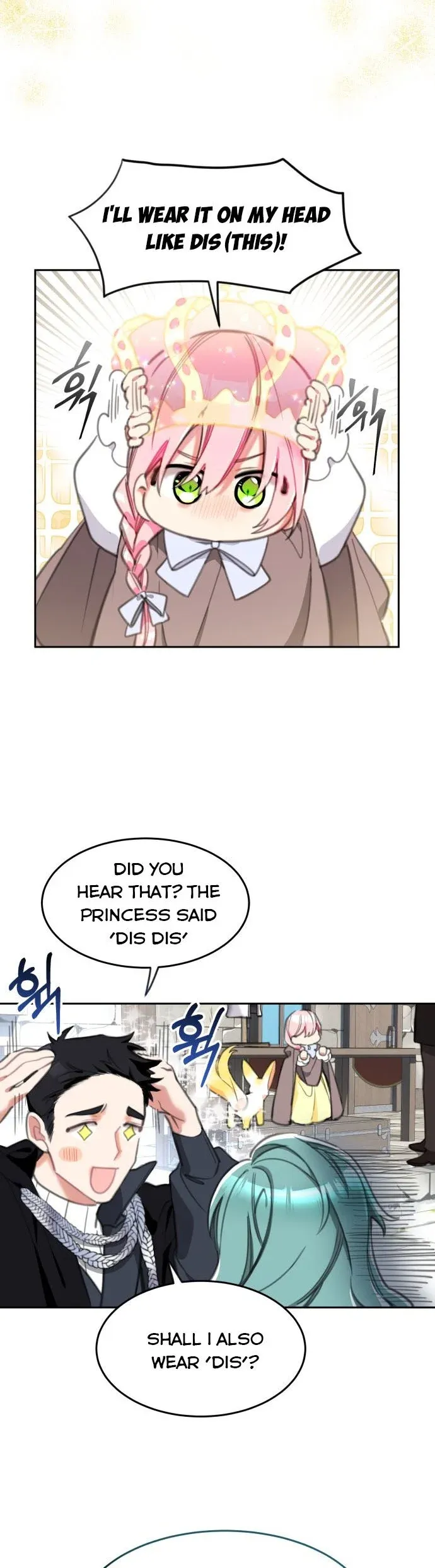 chap 16 9