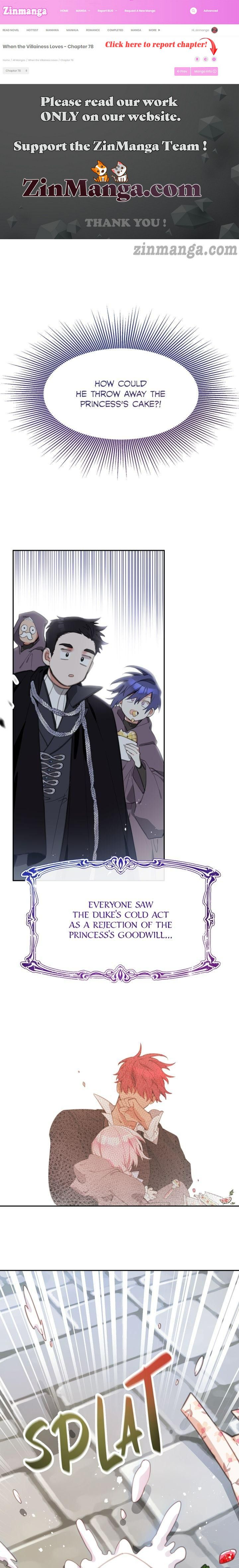 chap 17 1