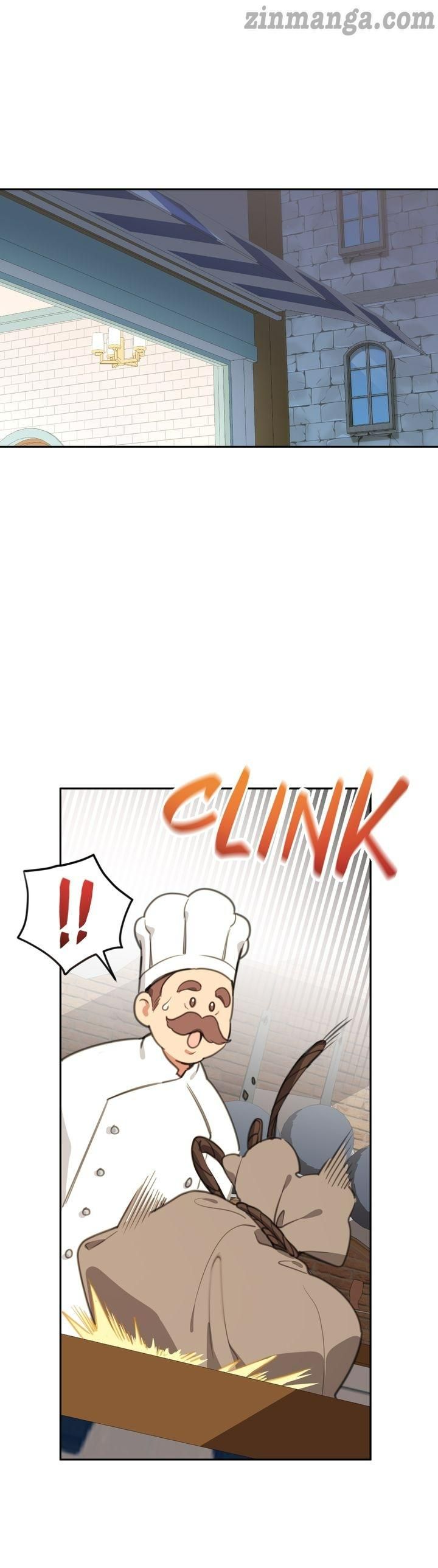 chap 17 10