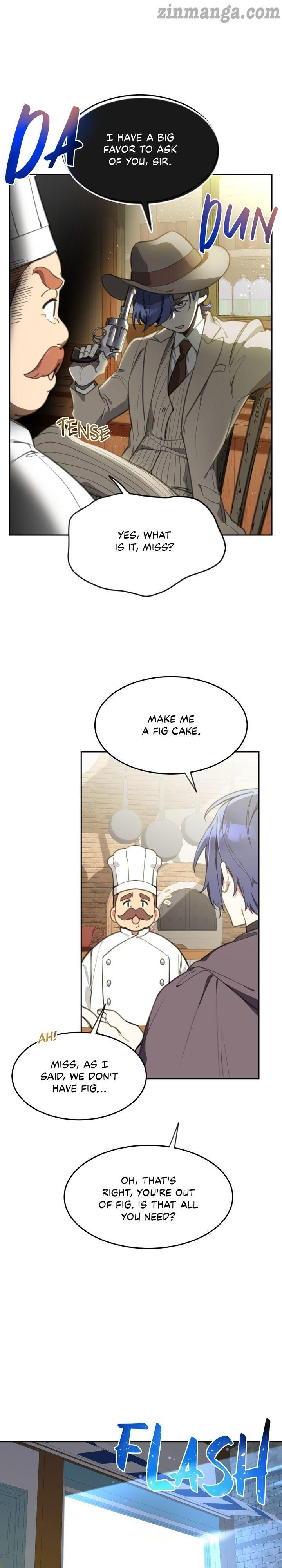 chap 17 11