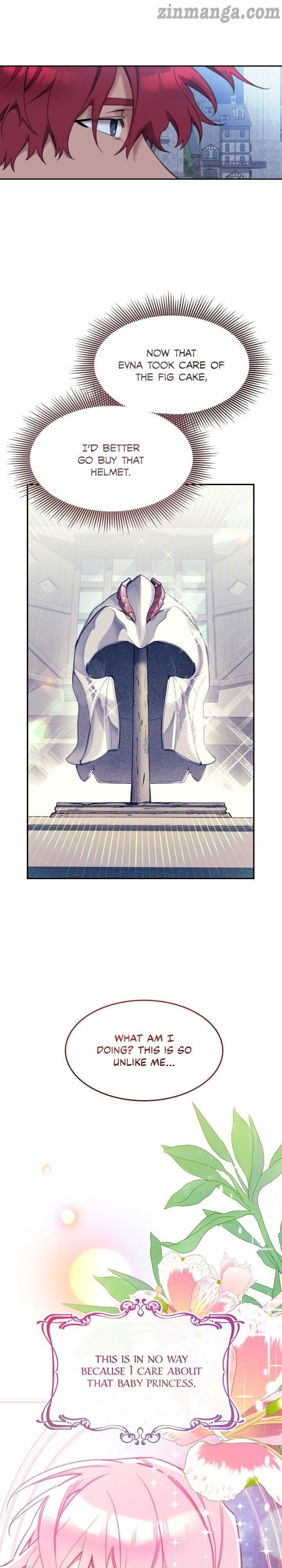 chap 17 15