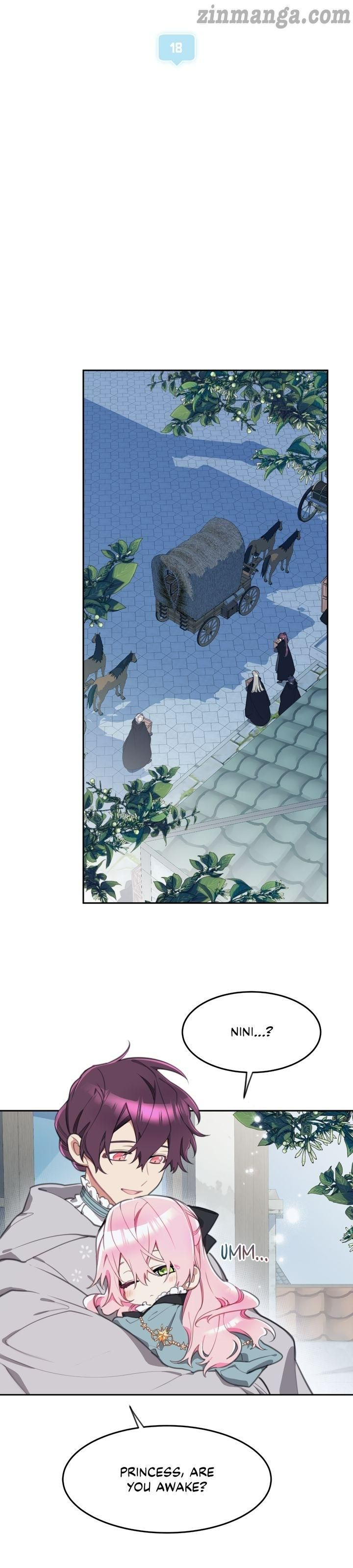 chap 17 18