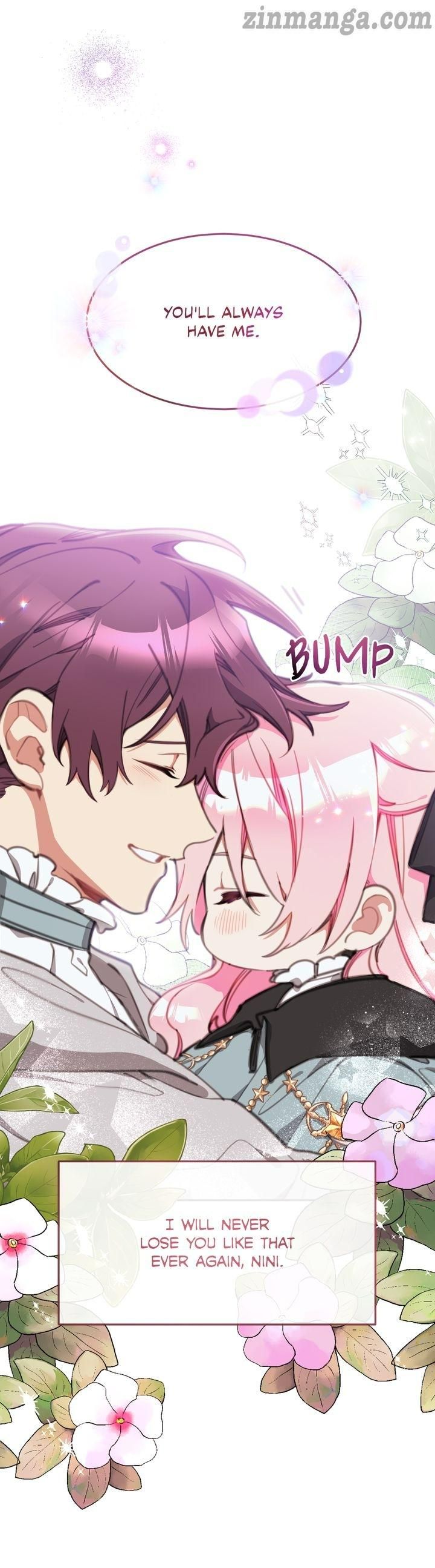 chap 17 26
