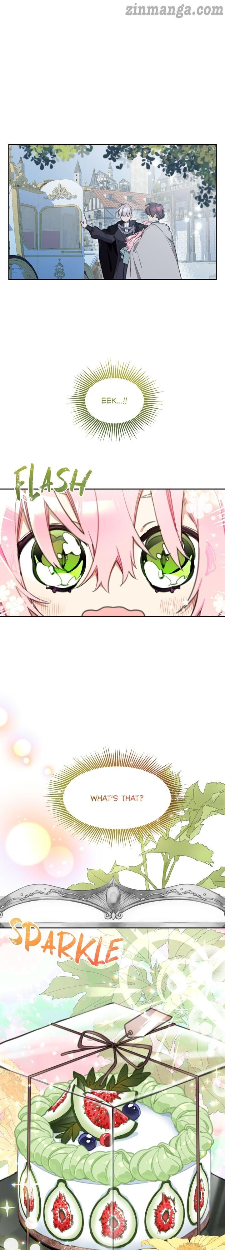 chap 17 27