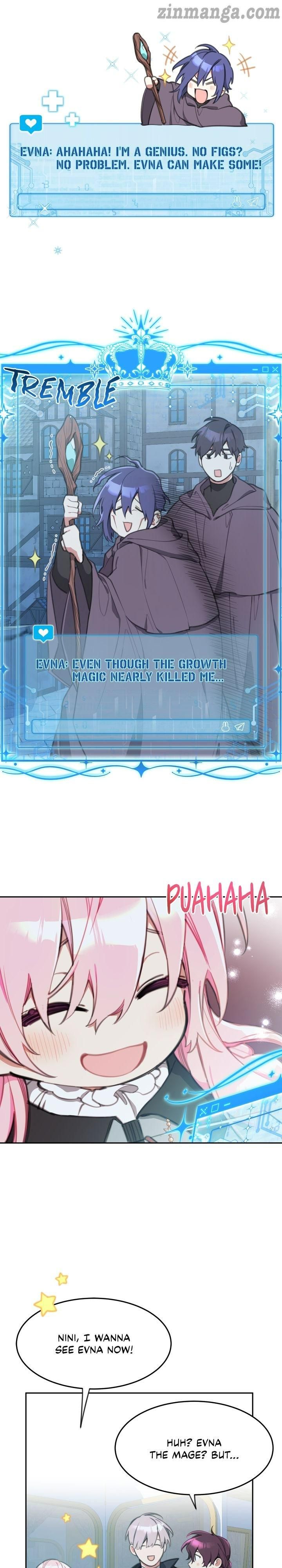 chap 17 29