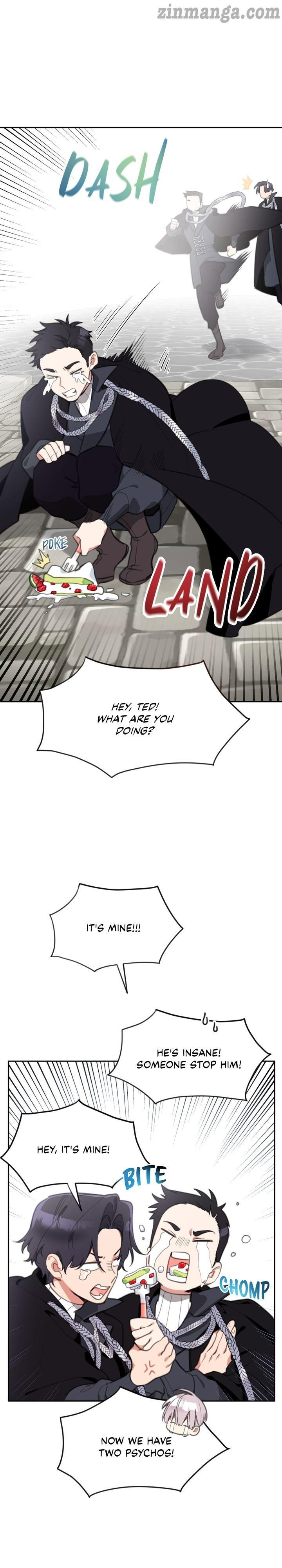 chap 17 3