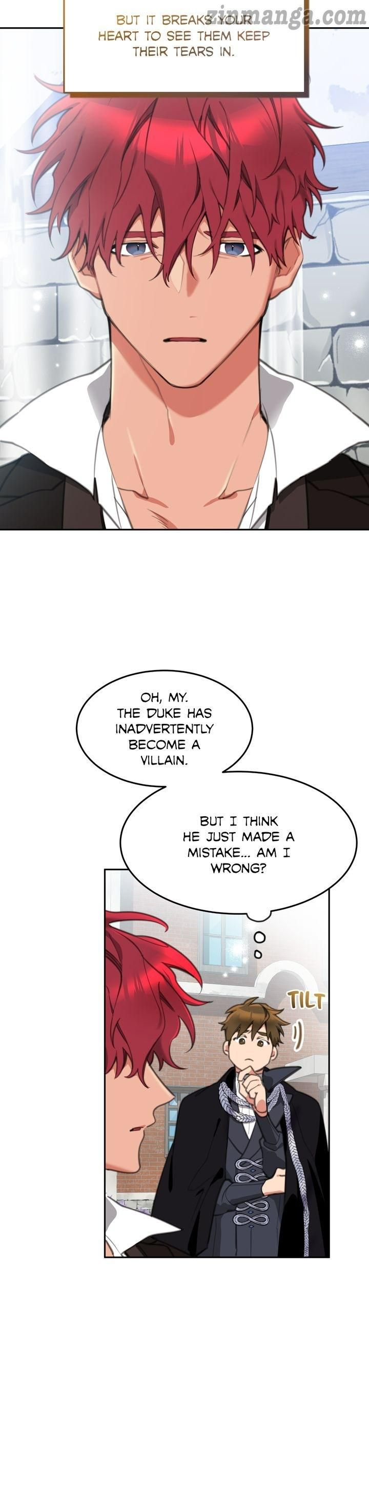 chap 17 6