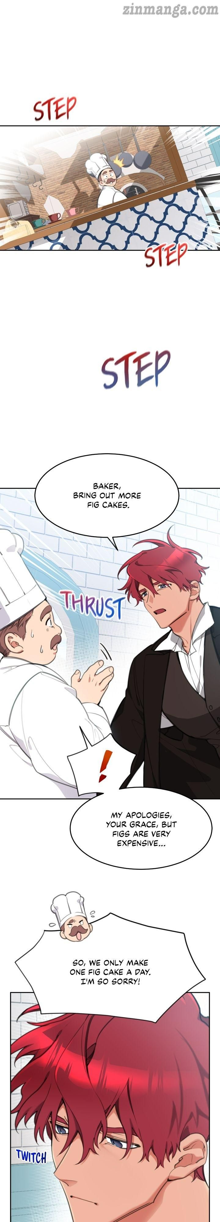chap 17 7