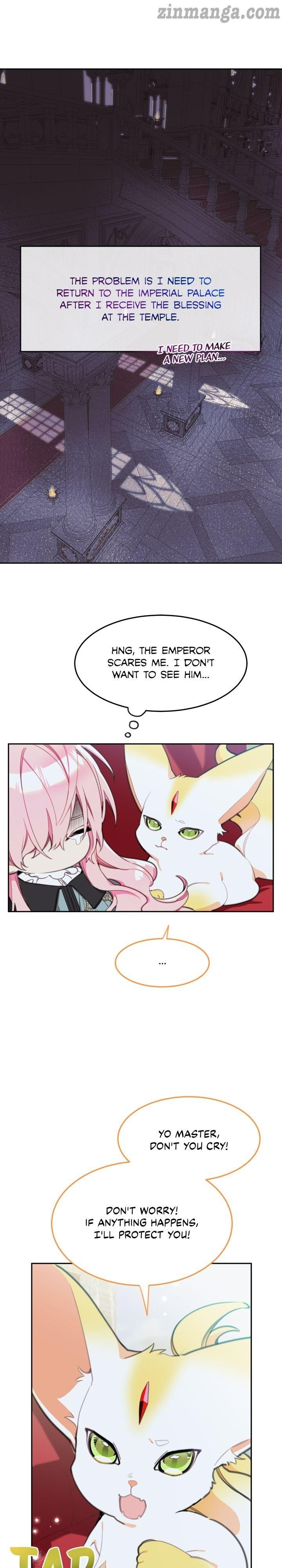 chap 18 11