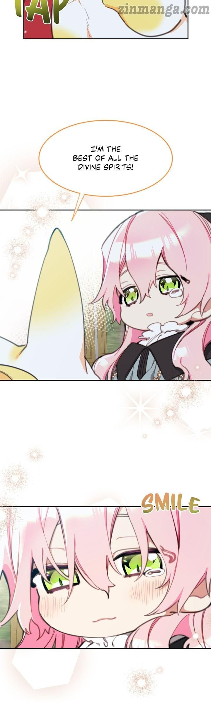 chap 18 12