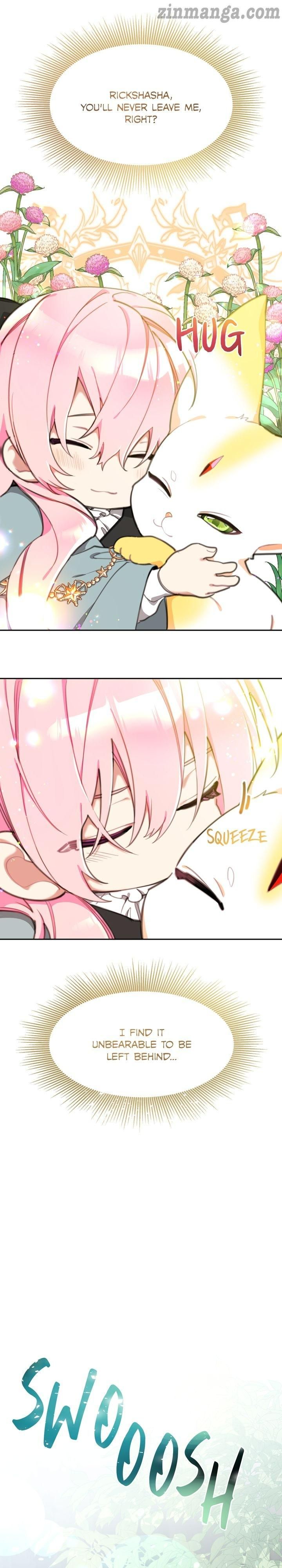 chap 18 13