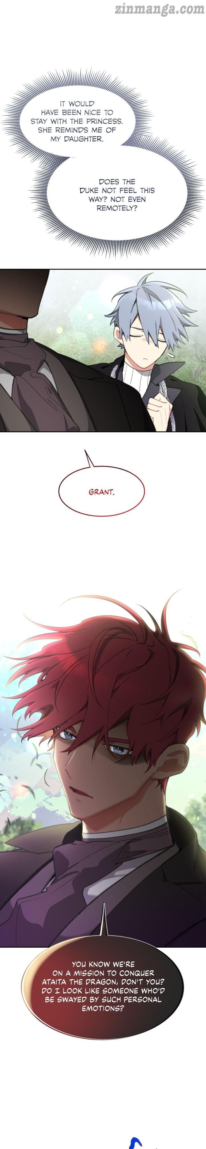 chap 18 15