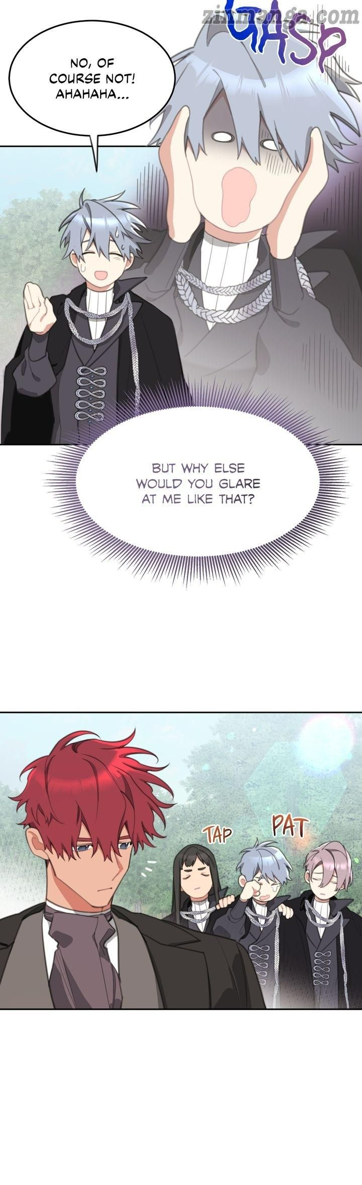 chap 18 16