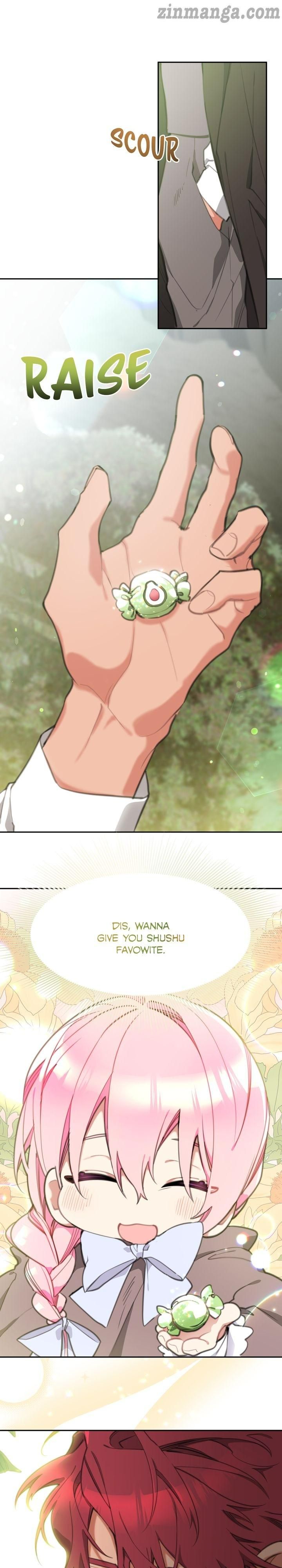 chap 18 17