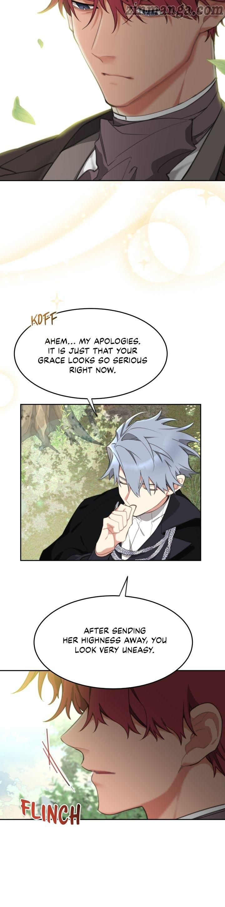 chap 18 18