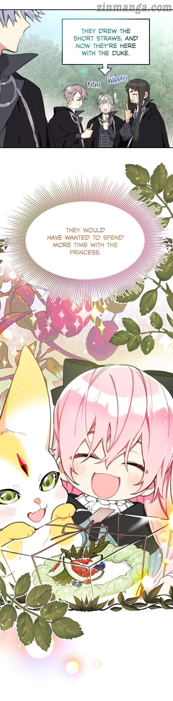 chap 18 20