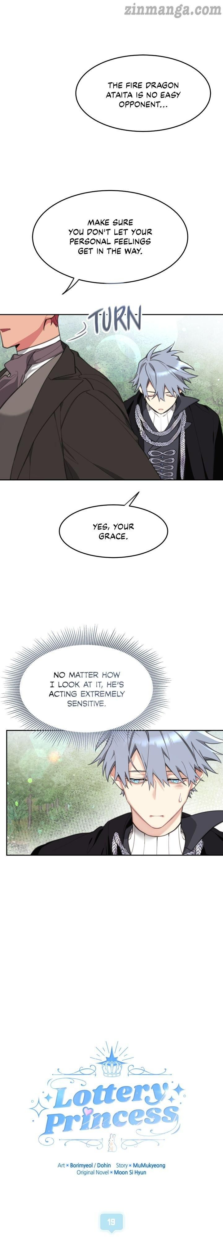 chap 18 21