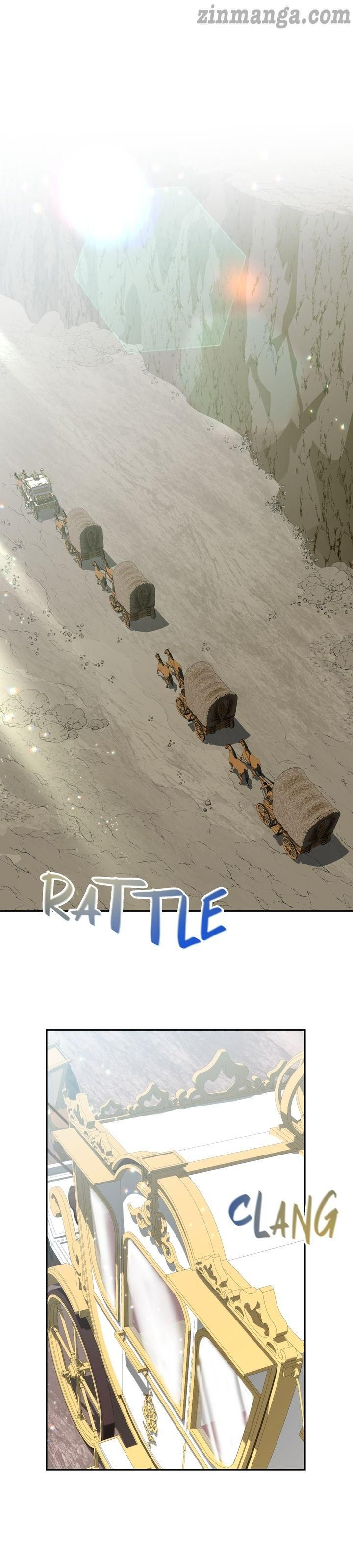 chap 18 22