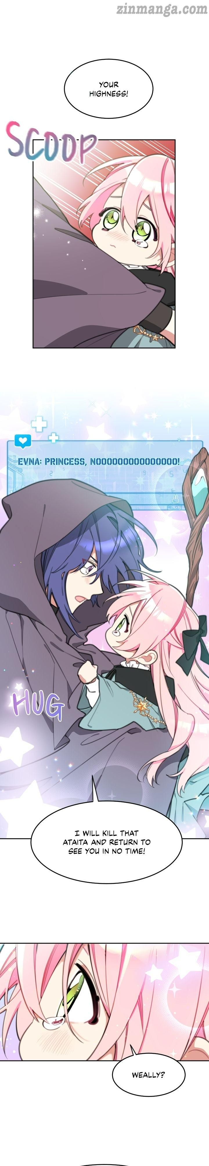 chap 18 27