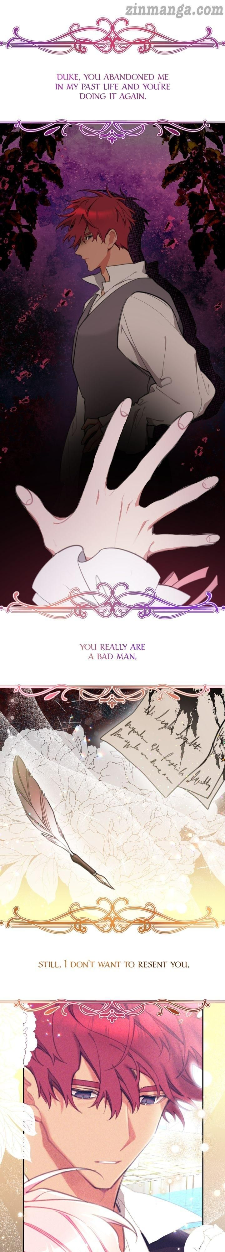 chap 18 29