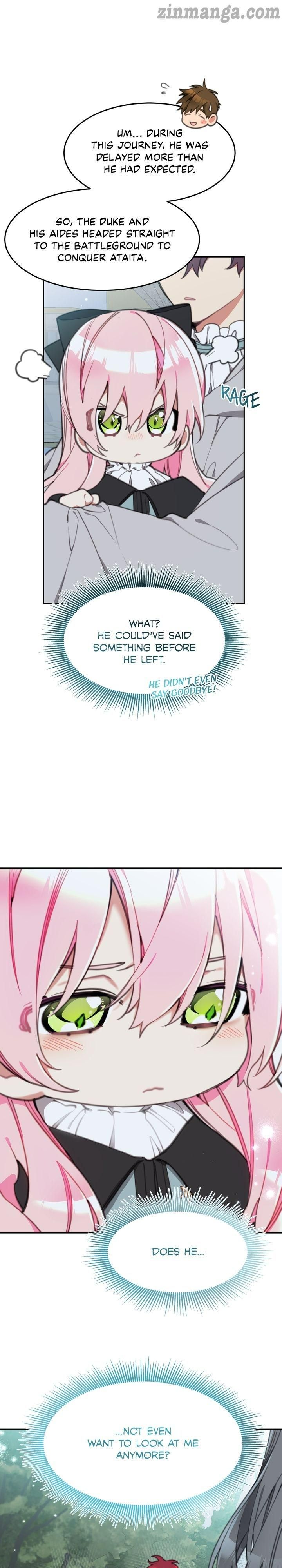chap 18 3