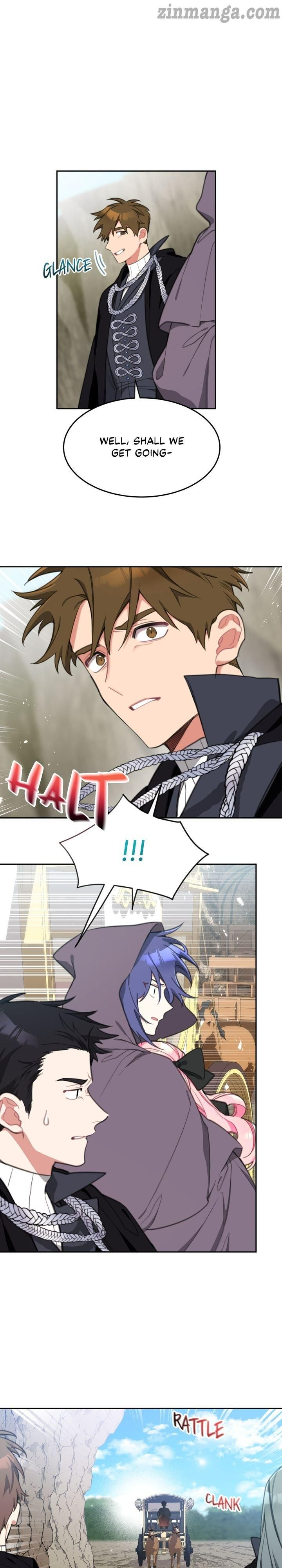 chap 18 31