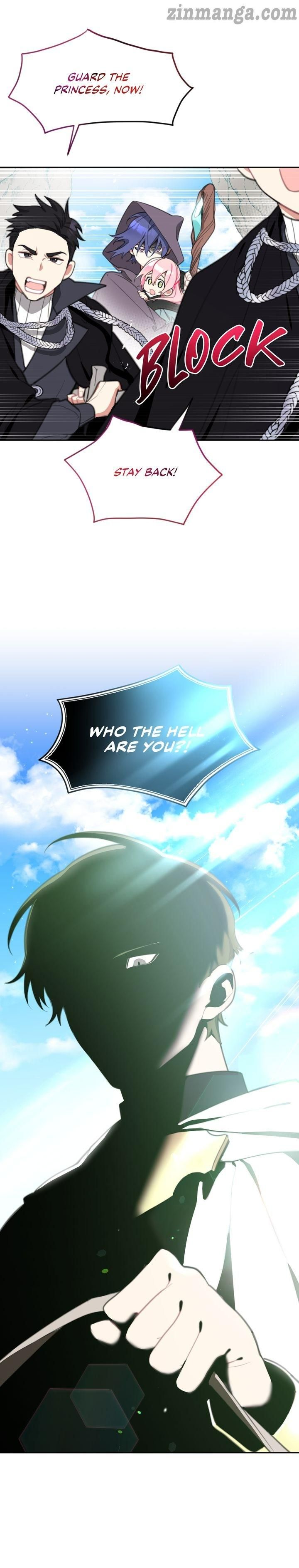 chap 18 33