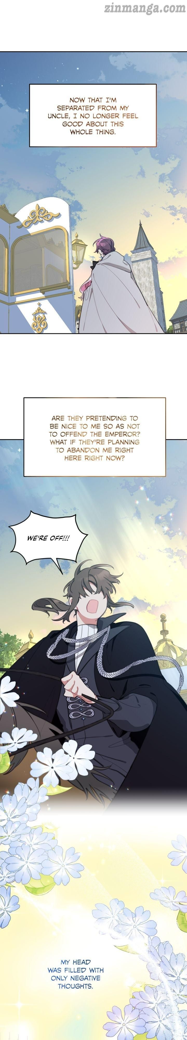 chap 18 7
