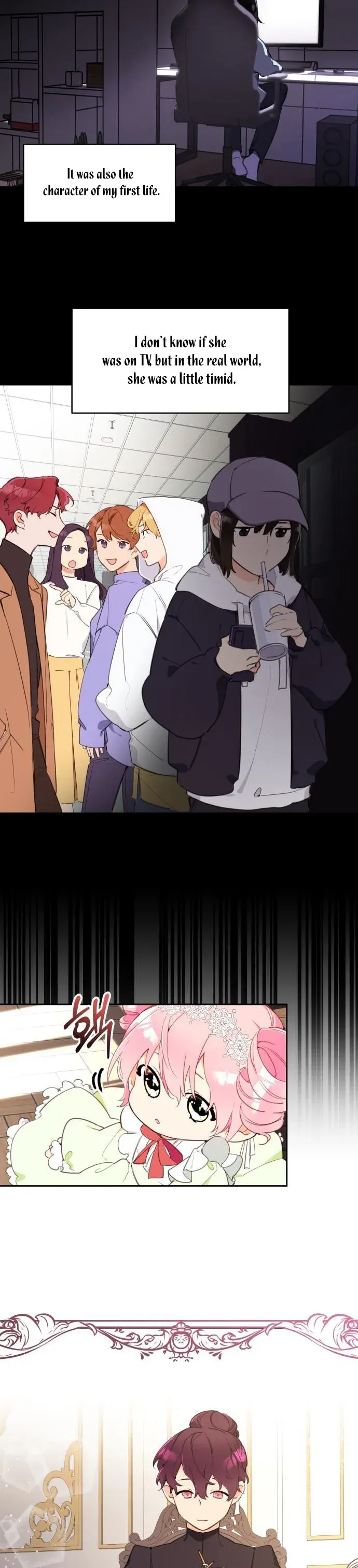 chap 1 11