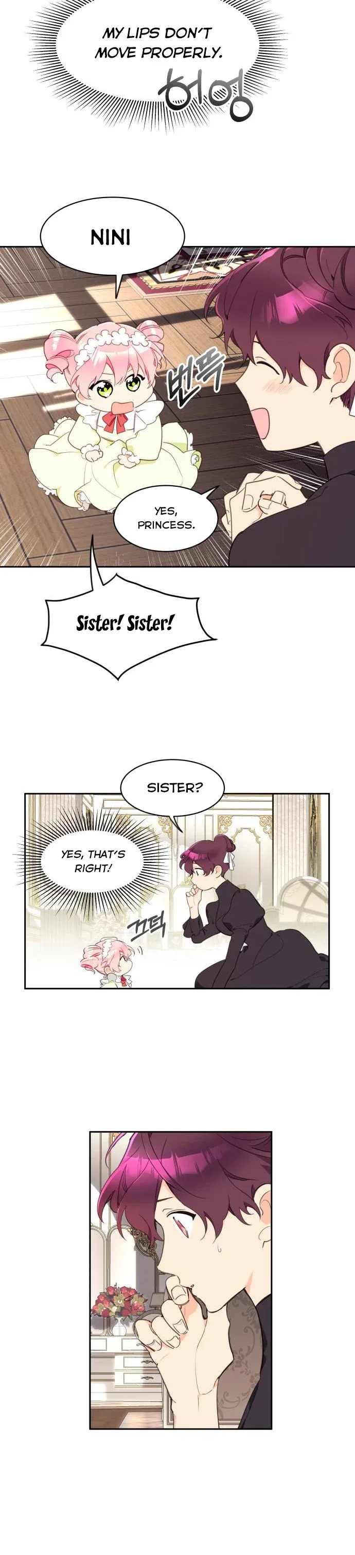 chap 1 13