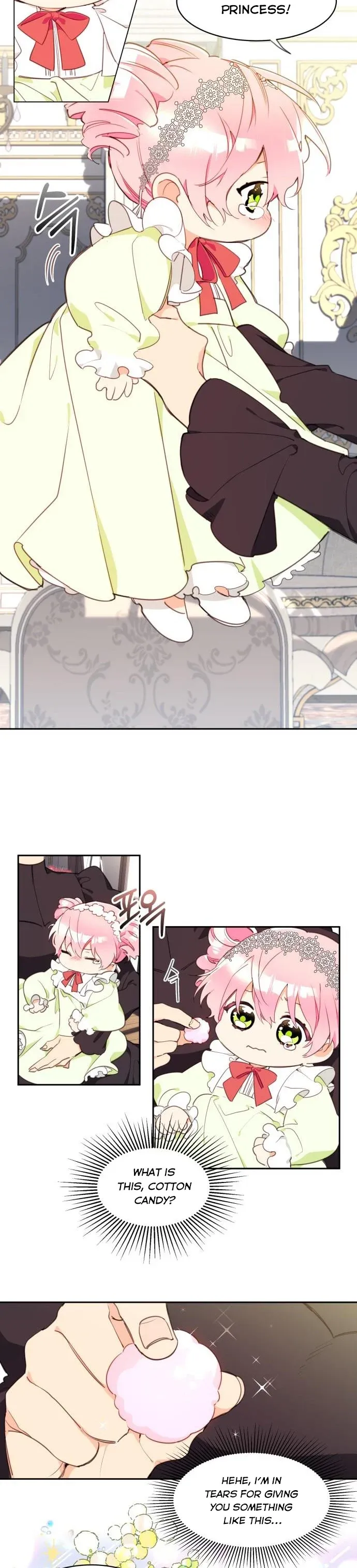 chap 1 17