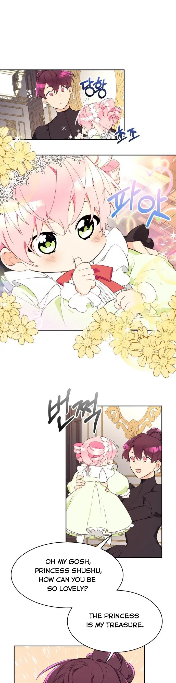 chap 1 19