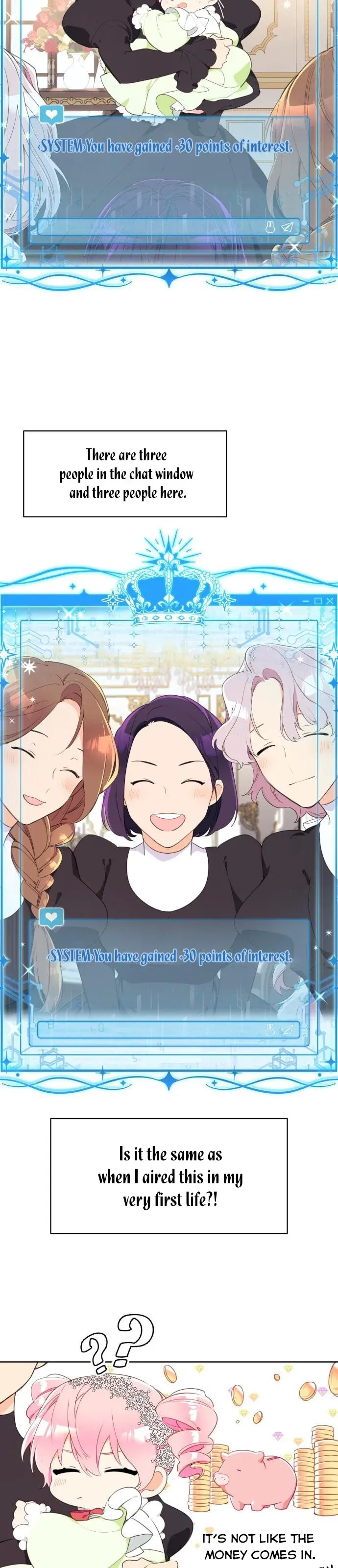 chap 1 33