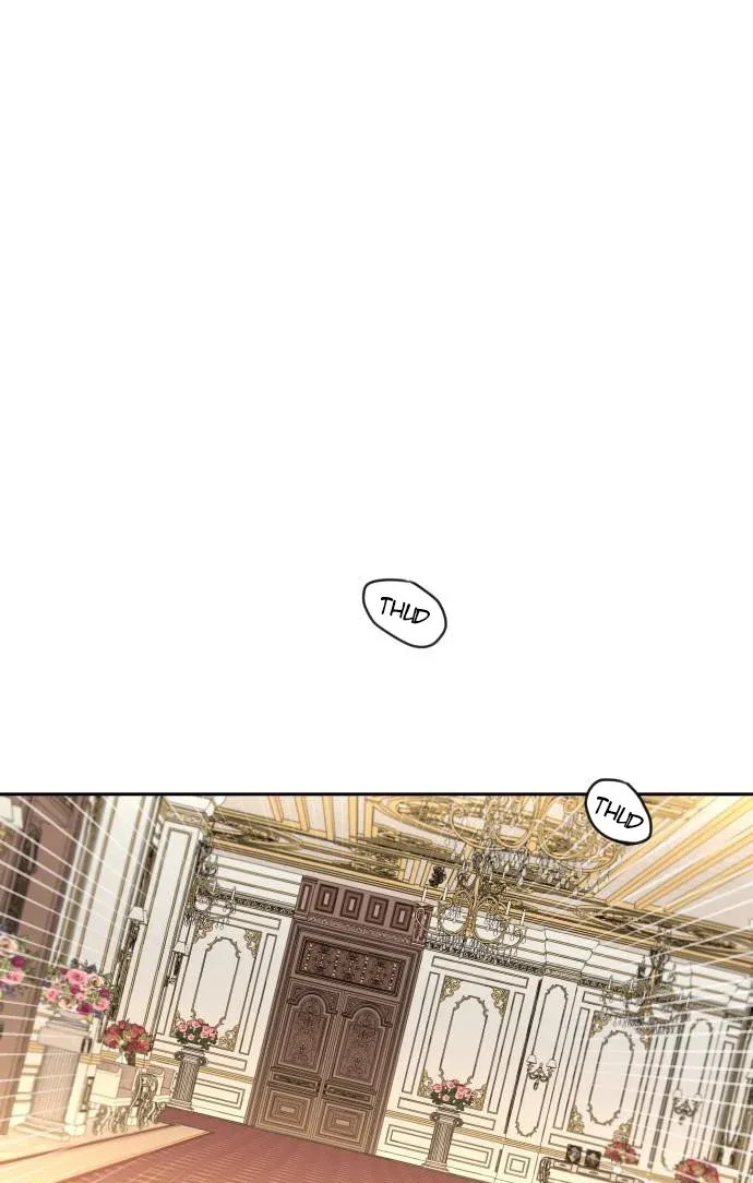 chap 1 37