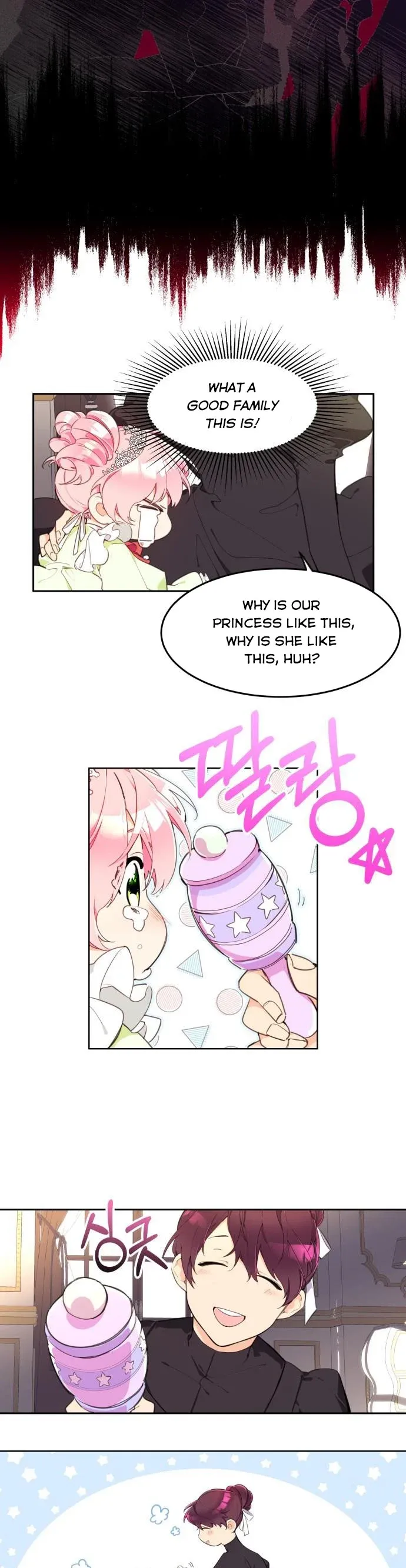 chap 1 4