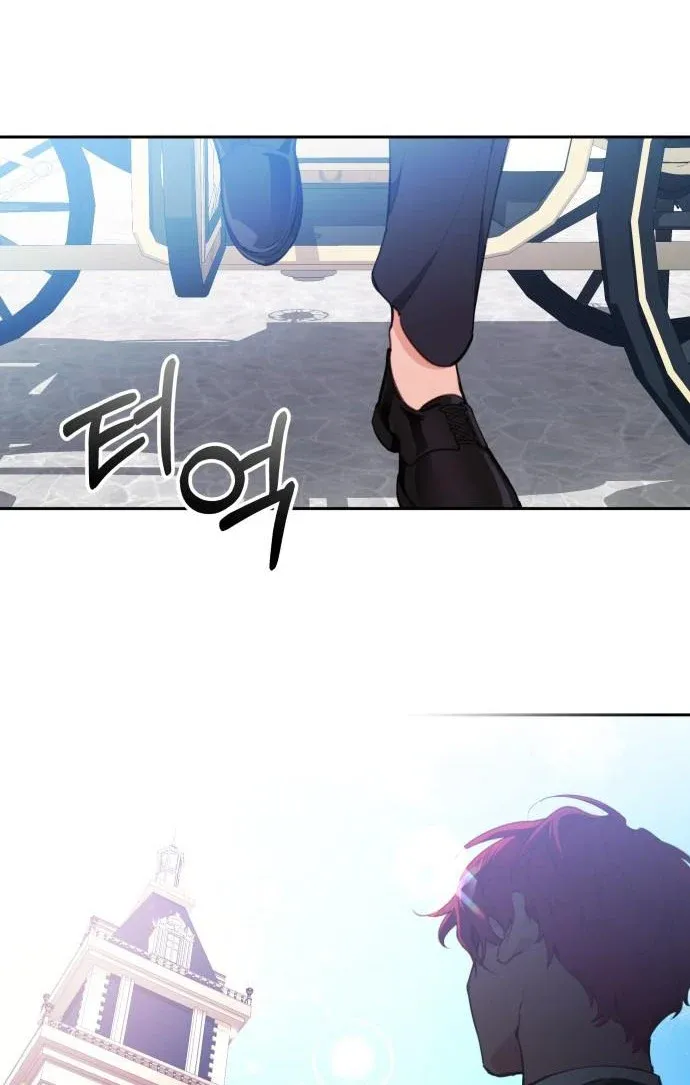 chap 1 41