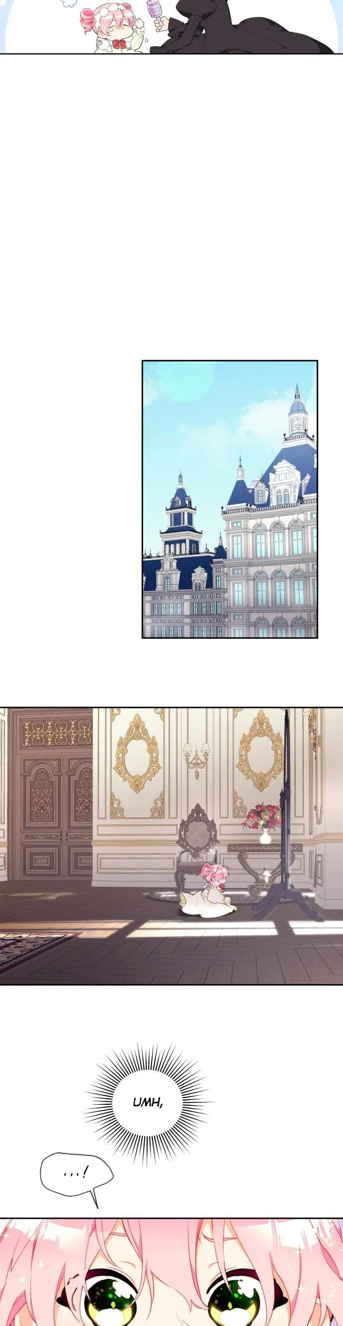 chap 1 5